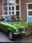 Opel Ascona Ascona A 1.6 S Verde - thumbnail 1