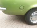 Opel Ascona Ascona A 1.6 S Verde - thumbnail 45