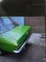Opel Ascona Ascona A 1.6 S Verde - thumbnail 4