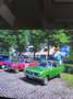 Opel Ascona Ascona A 1.6 S Verde - thumbnail 14