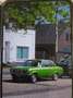 Opel Ascona Ascona A 1.6 S Verde - thumbnail 2