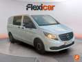 Mercedes-Benz Vito 200 d Marco Polo Activity Largo Blanco - thumbnail 11