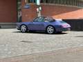 Porsche 993 Carrera 4/ PTS/ ex.Porsche AG/TOP/Paint-to-sample Blau - thumbnail 14