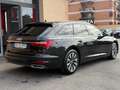 Audi A6 Avant 40 2.0 TDI S tronic Business AVANT Nero - thumbnail 6