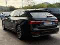 Audi A6 Avant 40 2.0 TDI S tronic Business AVANT Nero - thumbnail 4