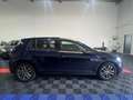 Volkswagen Golf Golf 1.6 TDI CR BlueMotion  115 - DSG 7  VII Carat Bleu - thumbnail 14