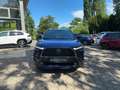Toyota Corolla Cross 1,8-l-Hybrid++Lounge++GJR++AHK++ Bleu - thumbnail 6