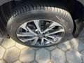 Toyota Corolla Cross 1,8-l-Hybrid++Lounge++GJR++AHK++ Bleu - thumbnail 7