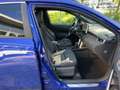 Toyota Corolla Cross 1,8-l-Hybrid++Lounge++GJR++AHK++ Bleu - thumbnail 11