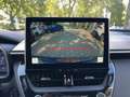 Toyota Corolla Cross 1,8-l-Hybrid++Lounge++GJR++AHK++ Bleu - thumbnail 14