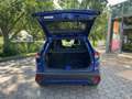 Toyota Corolla Cross 1,8-l-Hybrid++Lounge++GJR++AHK++ Bleu - thumbnail 13