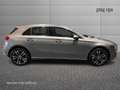 Mercedes-Benz A 250 A 250 e phev Progressive Advanced auto Grigio - thumbnail 5