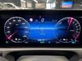 Mercedes-Benz A 250 A 250 e phev Progressive Advanced auto Grigio - thumbnail 13
