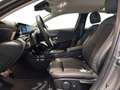 Mercedes-Benz A 250 A 250 e phev Progressive Advanced auto Grigio - thumbnail 10