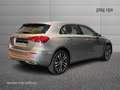 Mercedes-Benz A 250 A 250 e phev Progressive Advanced auto Grigio - thumbnail 2