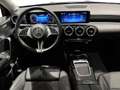 Mercedes-Benz A 250 A 250 e phev Progressive Advanced auto Grigio - thumbnail 9