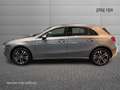 Mercedes-Benz A 250 A 250 e phev Progressive Advanced auto Grigio - thumbnail 6