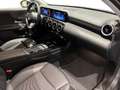 Mercedes-Benz A 250 A 250 e phev Progressive Advanced auto Grigio - thumbnail 15