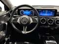 Mercedes-Benz A 250 A 250 e phev Progressive Advanced auto Grigio - thumbnail 11