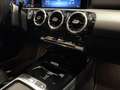 Mercedes-Benz A 250 A 250 e phev Progressive Advanced auto Grigio - thumbnail 14
