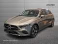 Mercedes-Benz A 250 A 250 e phev Progressive Advanced auto Grigio - thumbnail 1