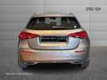 Mercedes-Benz A 250 A 250 e phev Progressive Advanced auto Grigio - thumbnail 4