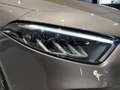 Mercedes-Benz A 250 A 250 e phev Progressive Advanced auto Grigio - thumbnail 7