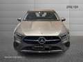 Mercedes-Benz A 250 A 250 e phev Progressive Advanced auto Grigio - thumbnail 3