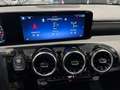 Mercedes-Benz A 250 A 250 e phev Progressive Advanced auto Grigio - thumbnail 12