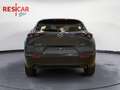 Mazda CX-30 2.0 e-Skyactiv G M Hybrid Homura Grigio - thumbnail 12