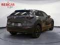 Mazda CX-30 2.0 e-Skyactiv G M Hybrid Homura Grigio - thumbnail 5