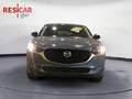Mazda CX-30 2.0 e-Skyactiv G M Hybrid Homura Grigio - thumbnail 2