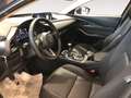 Mazda CX-30 2.0 e-Skyactiv G M Hybrid Homura Grigio - thumbnail 6