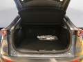 Mazda CX-30 2.0 e-Skyactiv G M Hybrid Homura Grigio - thumbnail 13