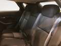 Mazda CX-30 2.0 e-Skyactiv G M Hybrid Homura Grigio - thumbnail 10
