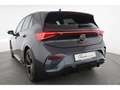 CUPRA Born Elektro Grau - thumbnail 20