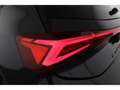 CUPRA Born Elektro Grau - thumbnail 20