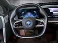 BMW iX 40 xDrive Sport Grau - thumbnail 8