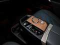 BMW iX 40 xDrive Sport Grau - thumbnail 13