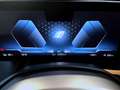 BMW iX 40 xDrive Sport Grau - thumbnail 12