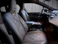BMW iX 40 xDrive Sport Grau - thumbnail 15