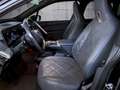 BMW iX 40 xDrive Sport Grau - thumbnail 6