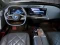 BMW iX 40 xDrive Sport Grau - thumbnail 7