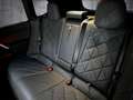 BMW iX 40 xDrive Sport Grau - thumbnail 9