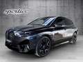 BMW iX 40 xDrive Sport Grau - thumbnail 3