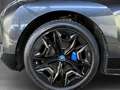 BMW iX 40 xDrive Sport Grau - thumbnail 11