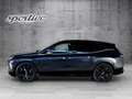 BMW iX 40 xDrive Sport Grau - thumbnail 4