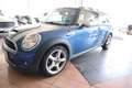 MINI Cooper S Azul - thumbnail 4