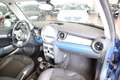 MINI Cooper S Azul - thumbnail 16