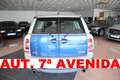 MINI Cooper S Azul - thumbnail 5